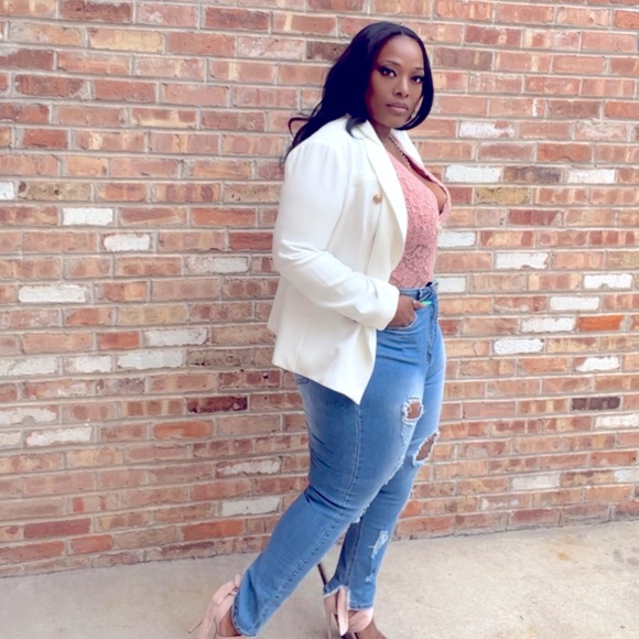 Jeans - Picture 8 of 8